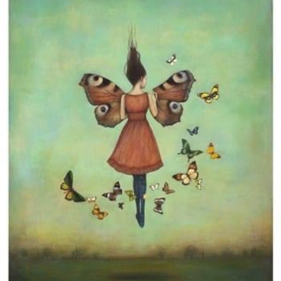 Meet your Posher, Raquel - Picture 1 of 1